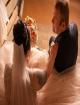 images/events/01 Hochzeit_06.jpg